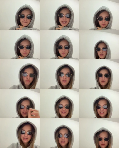 View or download file ochko222 on 2023-02-04 from bongacams