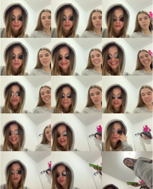 View or download file ochko222 on 2023-02-04 from bongacams