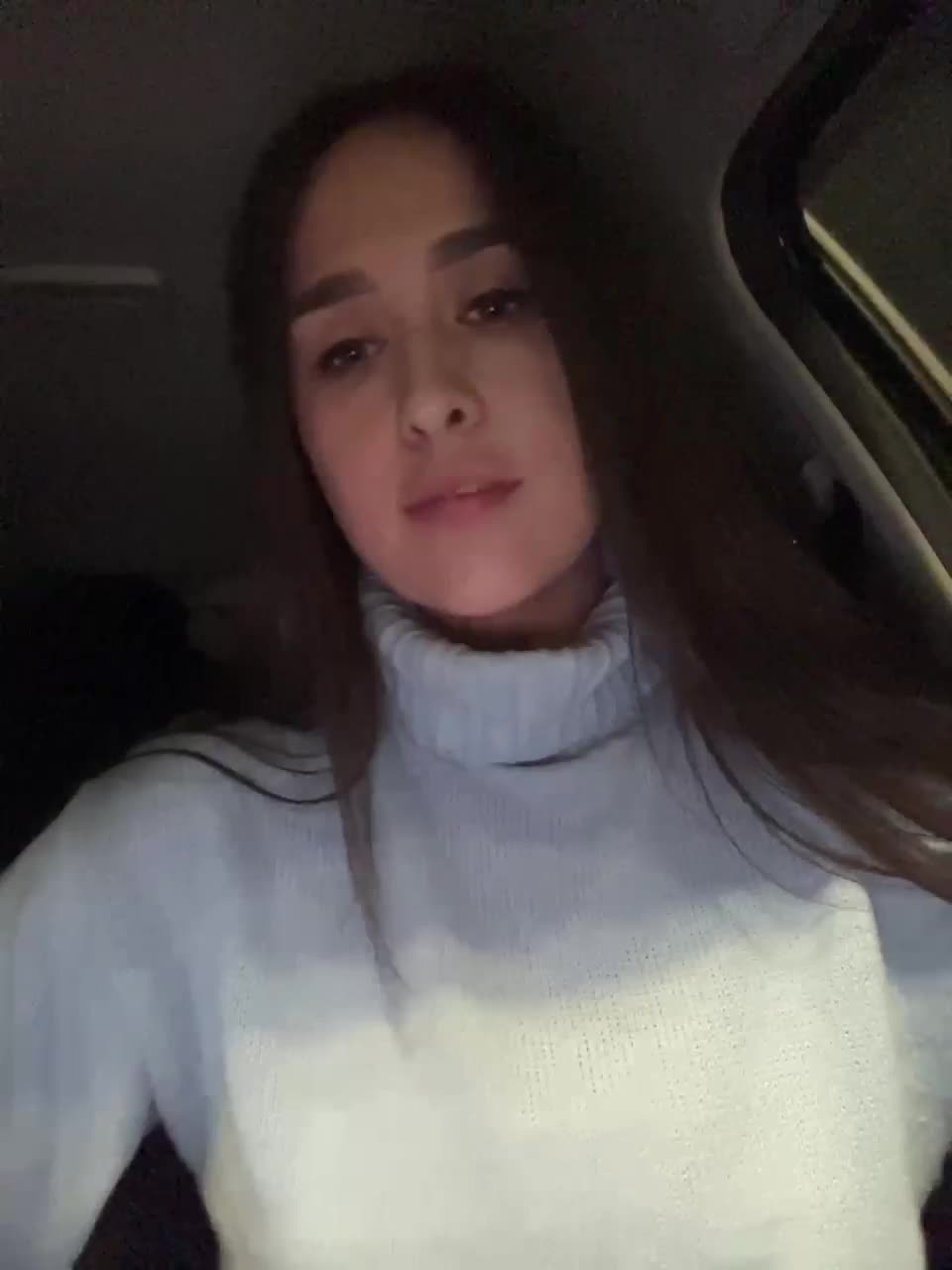 View or download file olka008 on 2023-02-04 from bongacams