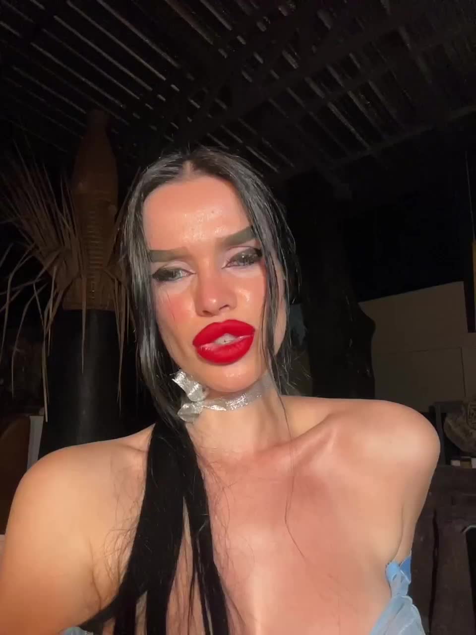 View or download file pantherrra on 2023-02-04 from bongacams