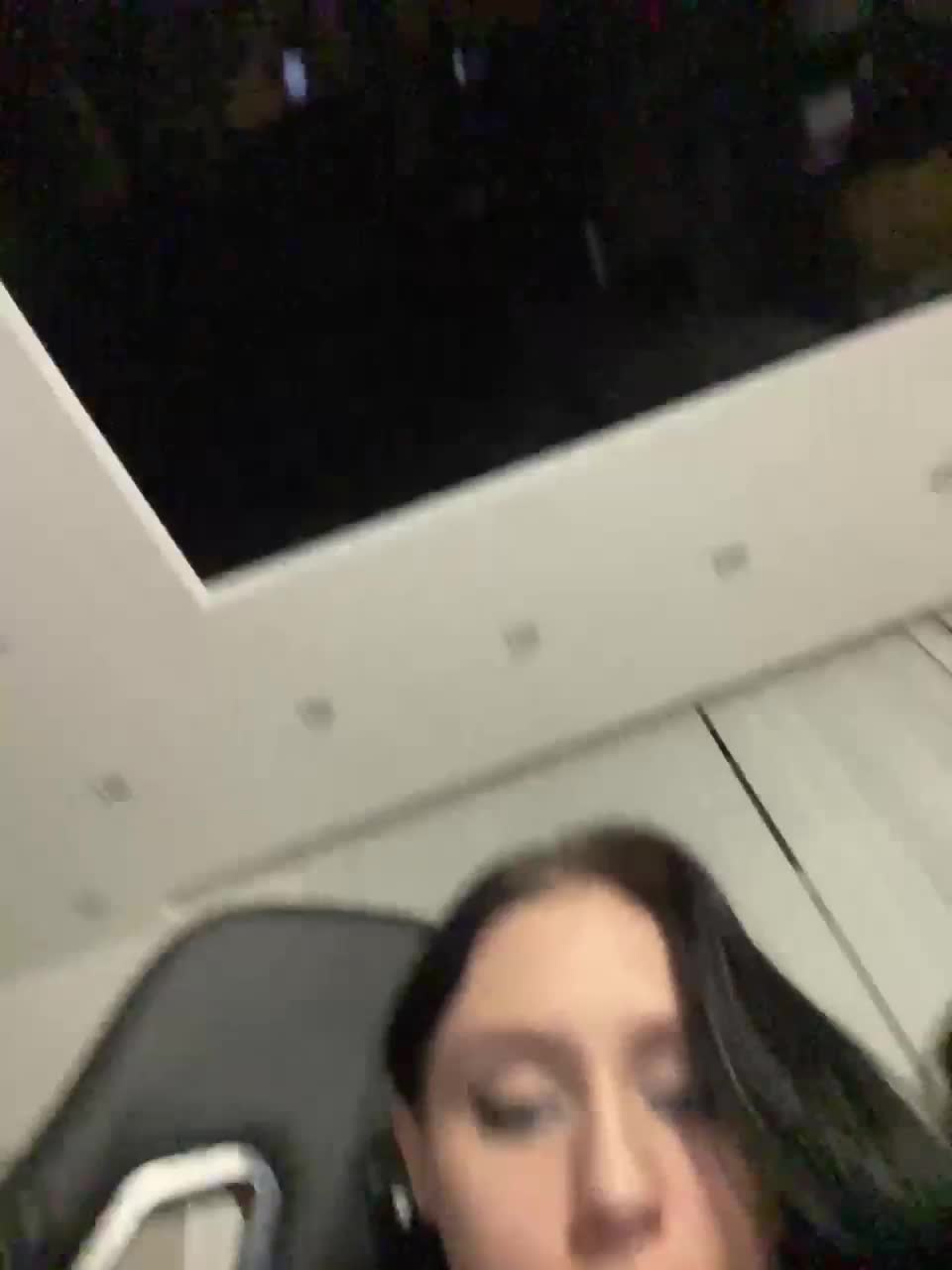 View or download file partynextnext on 2023-02-04 from bongacams