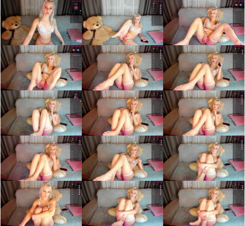 View or download file prettykatea on 2023-02-04 from bongacams