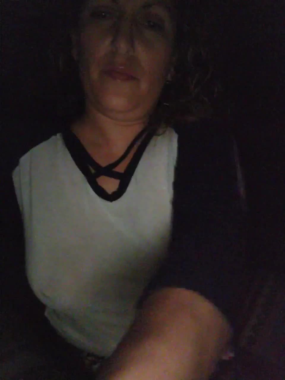 View or download file prurient_gem on 2023-02-04 from bongacams