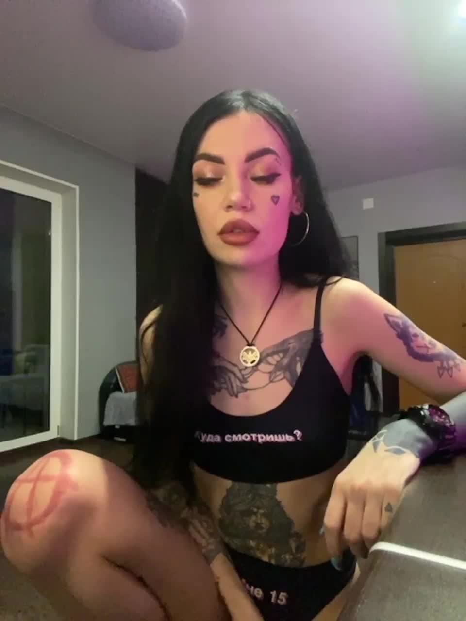 View or download file realalicebim on 2023-02-04 from bongacams