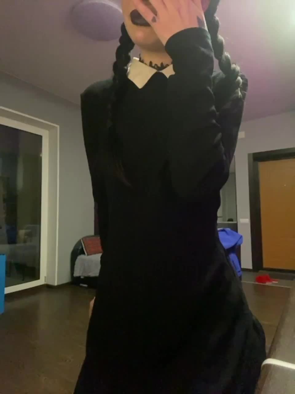 View or download file realalicebim on 2023-02-04 from bongacams