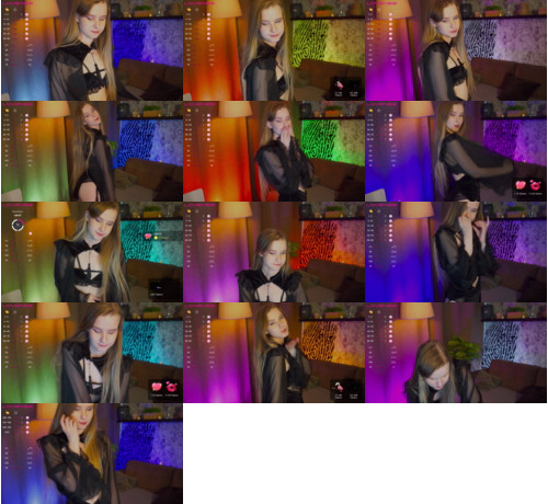 View or download file shyneighbour on 2023-02-04 from bongacams