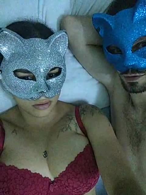 View or download file superkotiki on 2023-02-04 from bongacams