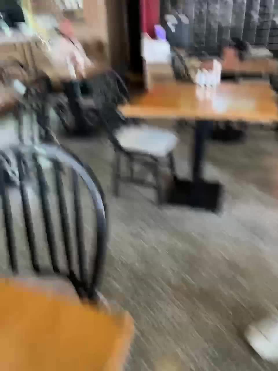 View or download file syka001 on 2023-02-04 from bongacams