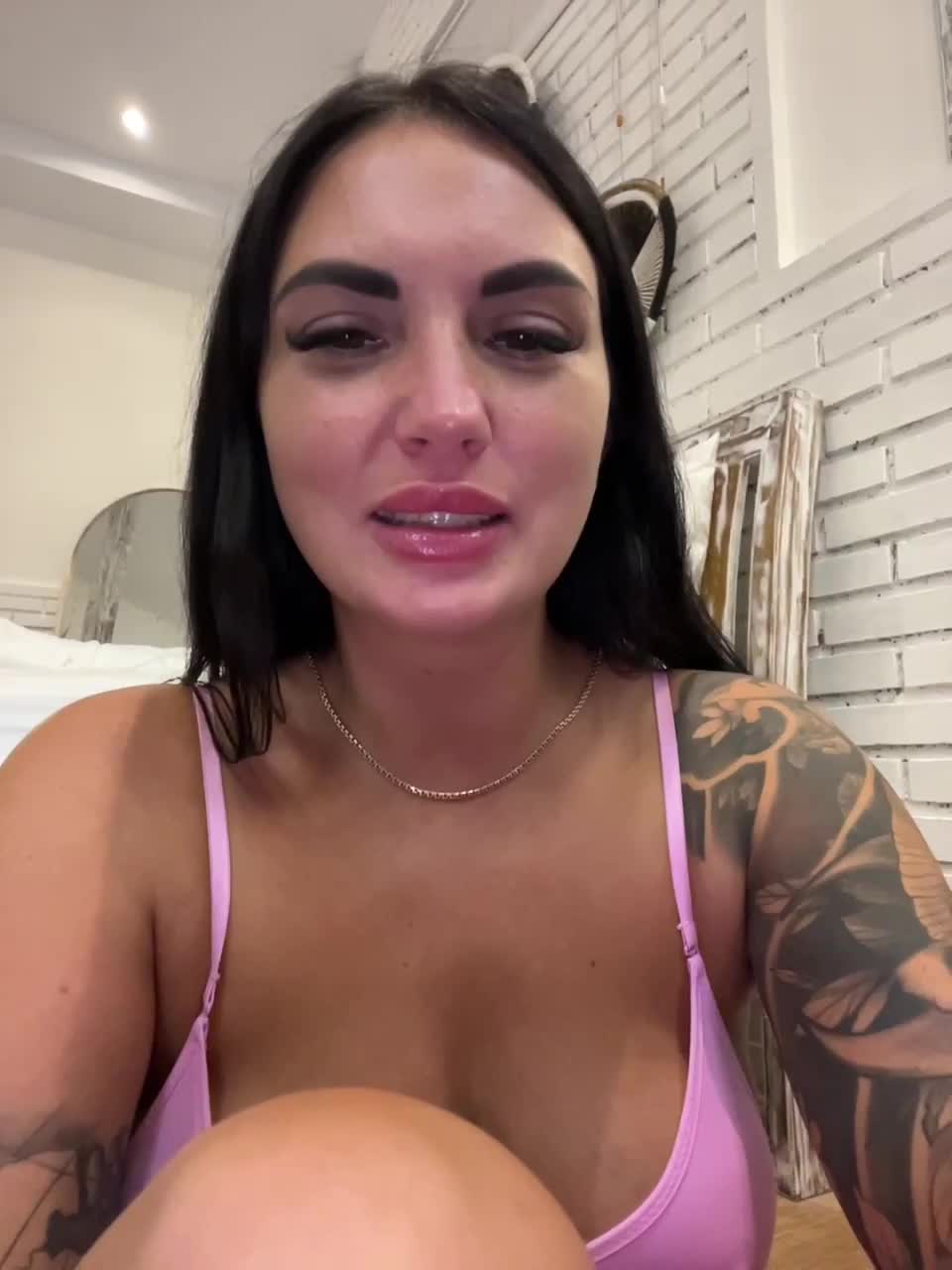 View or download file tokionajoe on 2023-02-04 from bongacams