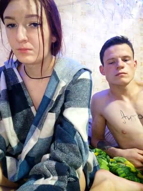 View or download file twiks_ma on 2023-02-04 from bongacams