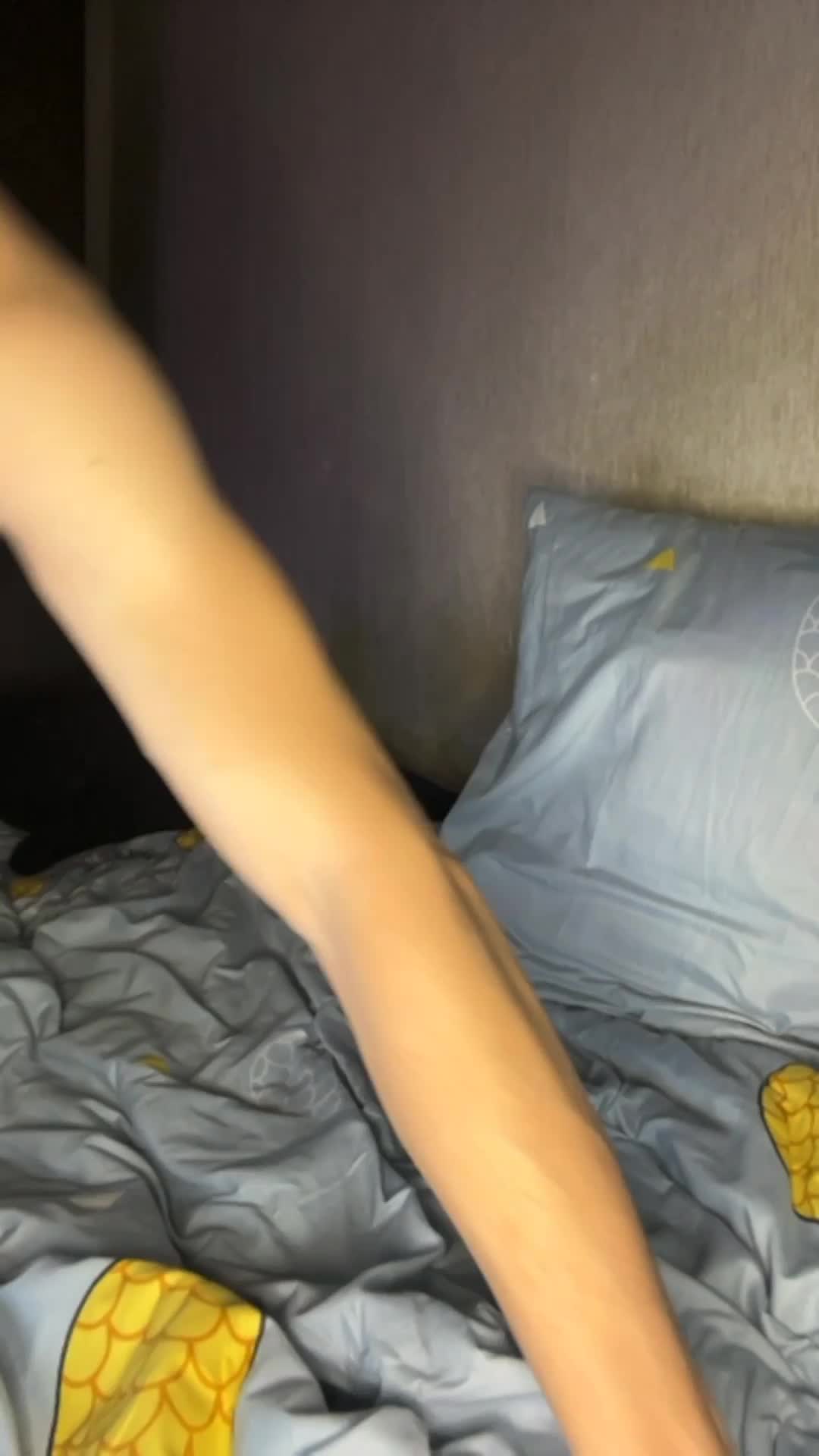 View or download file wowslivkyshow on 2023-02-04 from bongacams