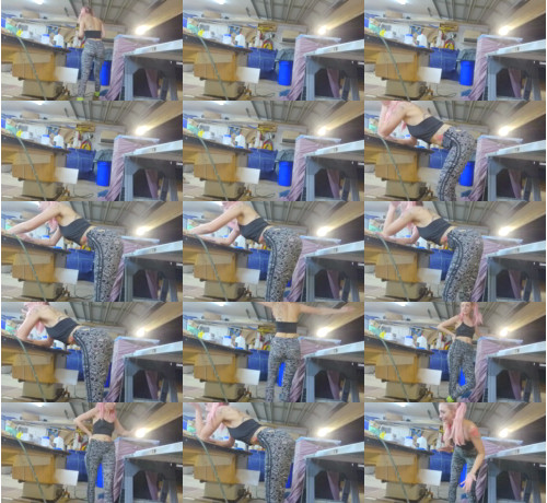 View or download file 1800fckyu on 2023-02-05 from bongacams