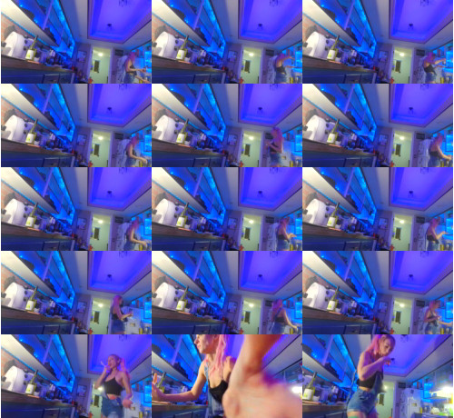 View or download file 1800fckyu on 2023-02-05 from bongacams