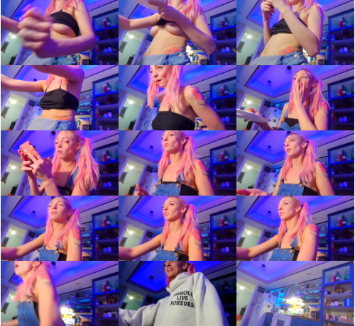 View or download file 1800fckyu on 2023-02-05 from bongacams