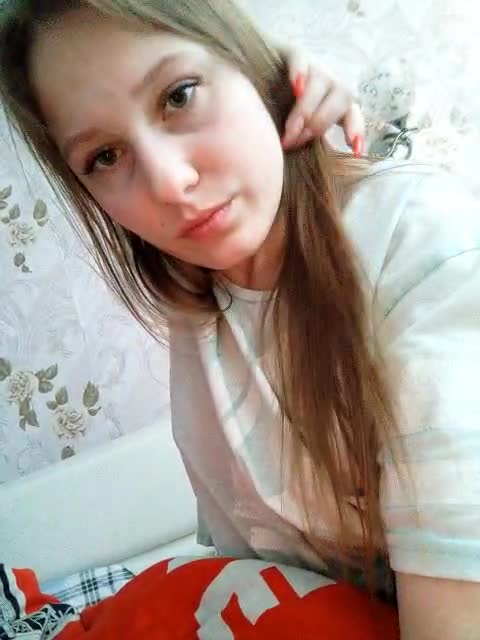 View or download file _raspberry on 2023-02-05 from bongacams