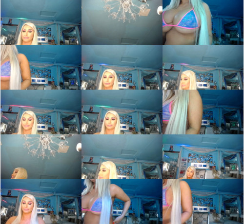 View or download file adrianna_fox on 2023-02-05 from bongacams