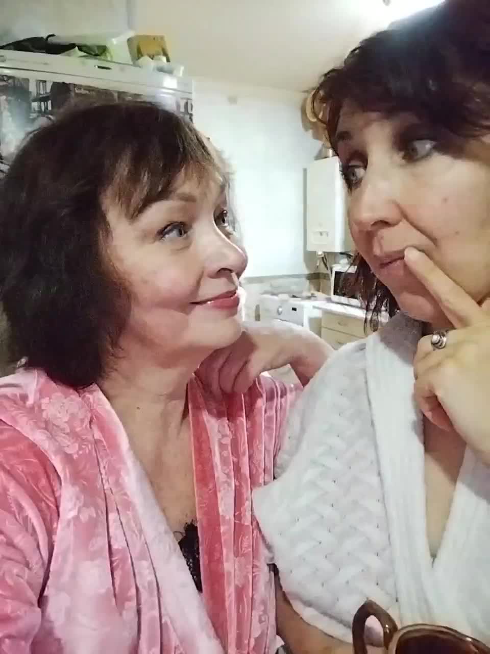 View or download file angels222 on 2023-02-05 from bongacams