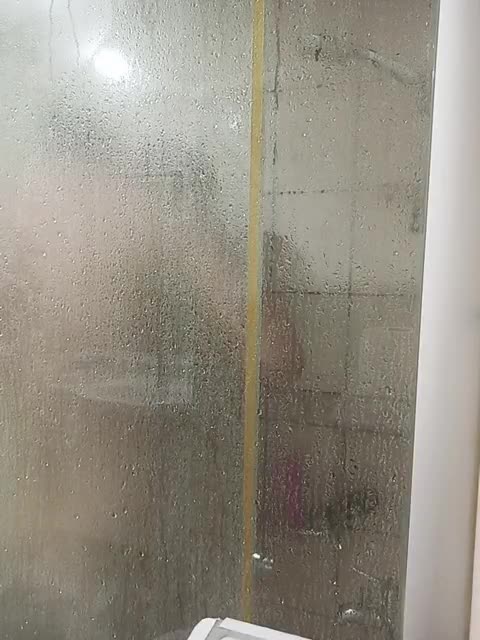 View or download file ankesmi on 2023-02-05 from bongacams