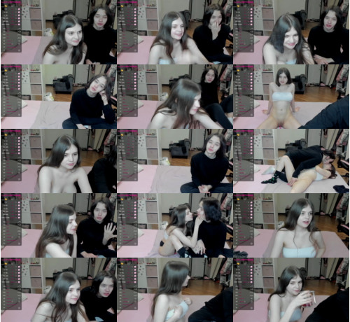 View or download file cassie_denny on 2023-02-05 from bongacams