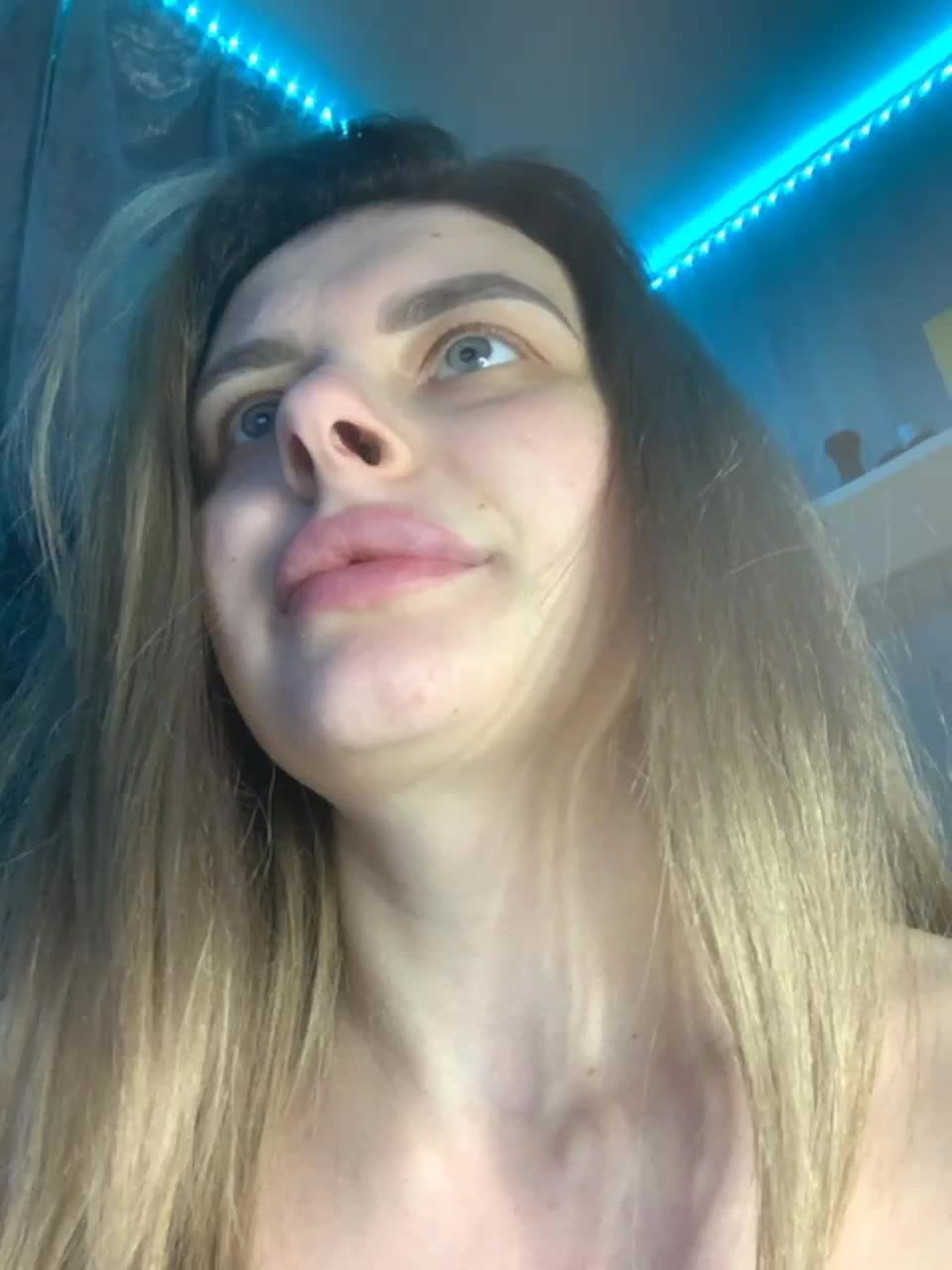 View or download file dariapon on 2023-02-05 from bongacams