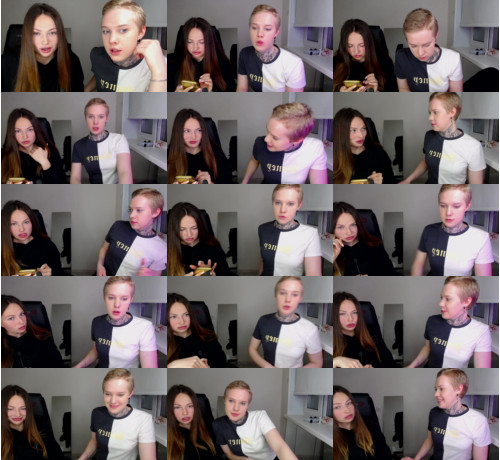 View or download file di_sex on 2023-02-05 from bongacams