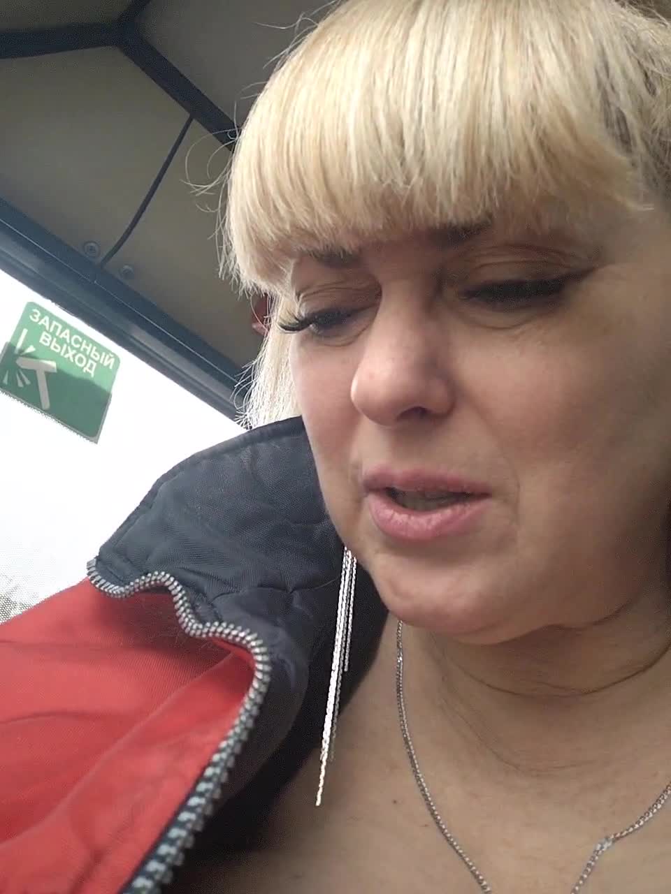 View or download file janna37 on 2023-02-05 from bongacams