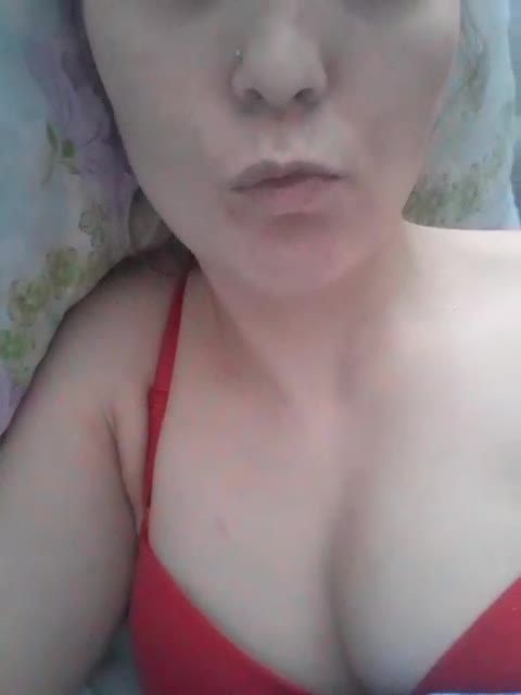 View or download file marvinxsusanx on 2023-02-05 from bongacams