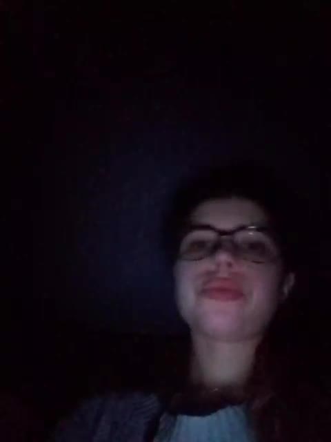 View or download file mini_cherry on 2023-02-05 from bongacams