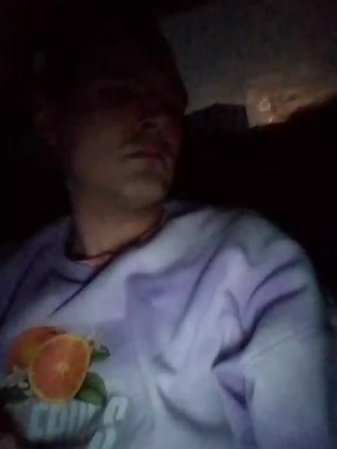 View or download file mini_cherry on 2023-02-05 from bongacams