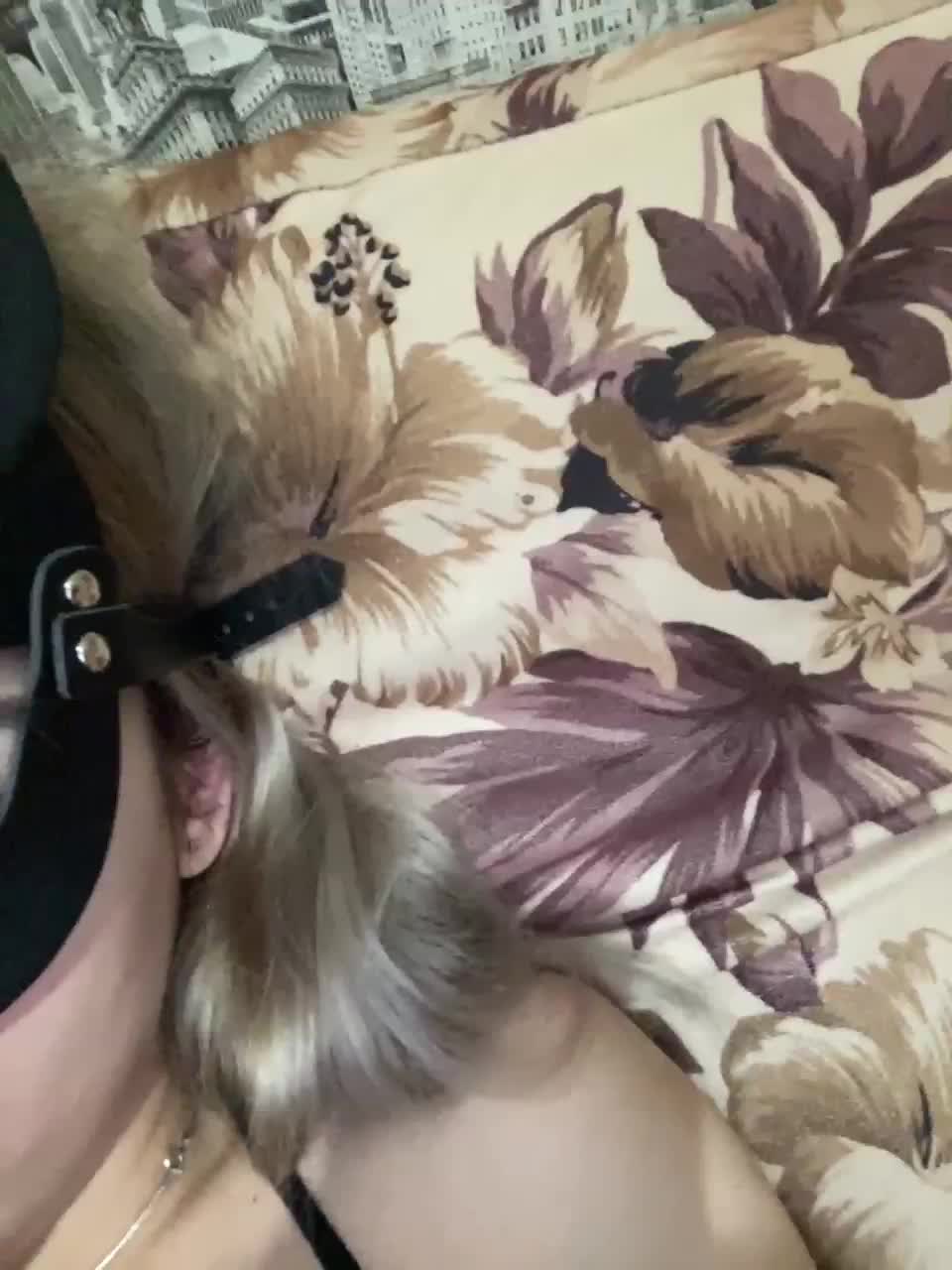 View or download file rich911_1 on 2023-02-05 from bongacams