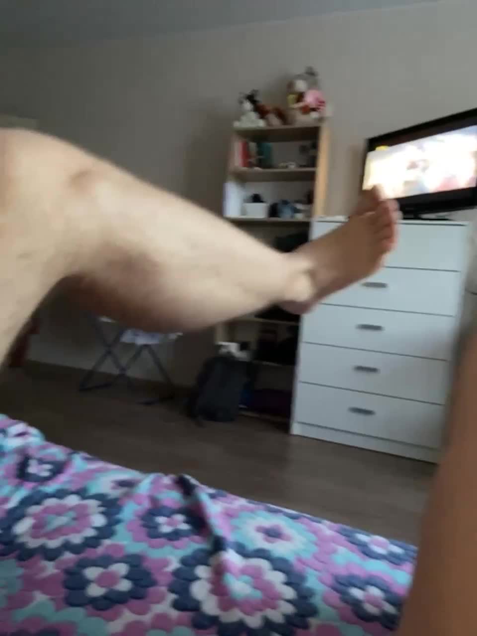 View or download file samkasamtca on 2023-02-05 from bongacams