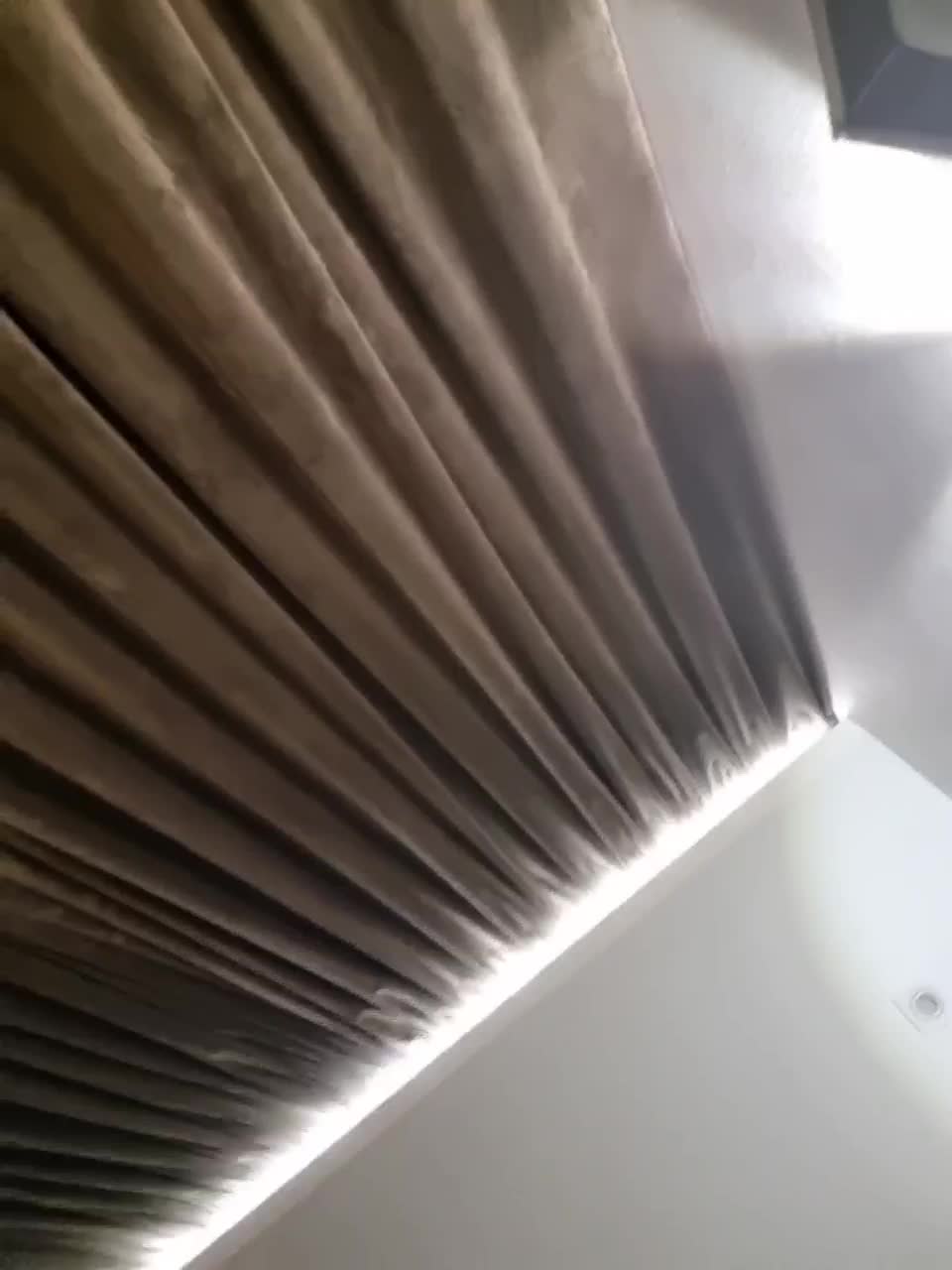 View or download file sexparamsk on 2023-02-05 from bongacams