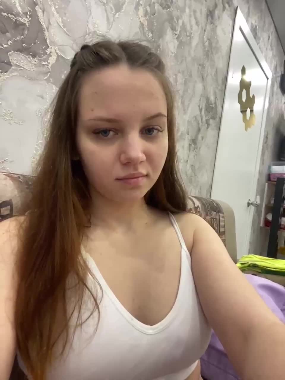 View or download file sladkaya_vish on 2023-02-05 from bongacams