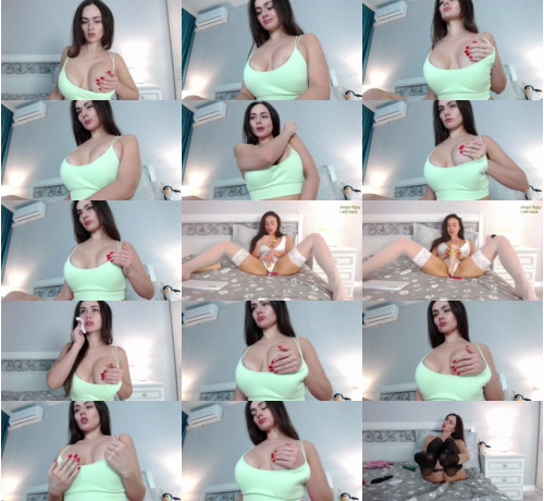 View or download file sochnayaaa on 2023-02-05 from bongacams