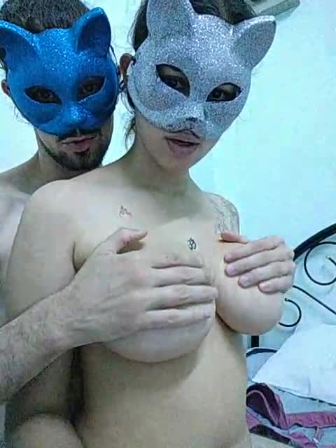 View or download file superkotiki on 2023-02-05 from bongacams