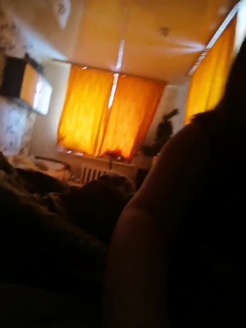 View or download file svamateurmilf on 2023-02-05 from bongacams