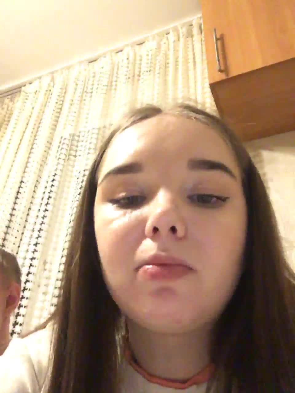 View or download file sweetchics on 2023-02-05 from bongacams