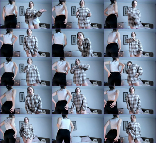 View or download file tiffony1 on 2023-02-05 from bongacams