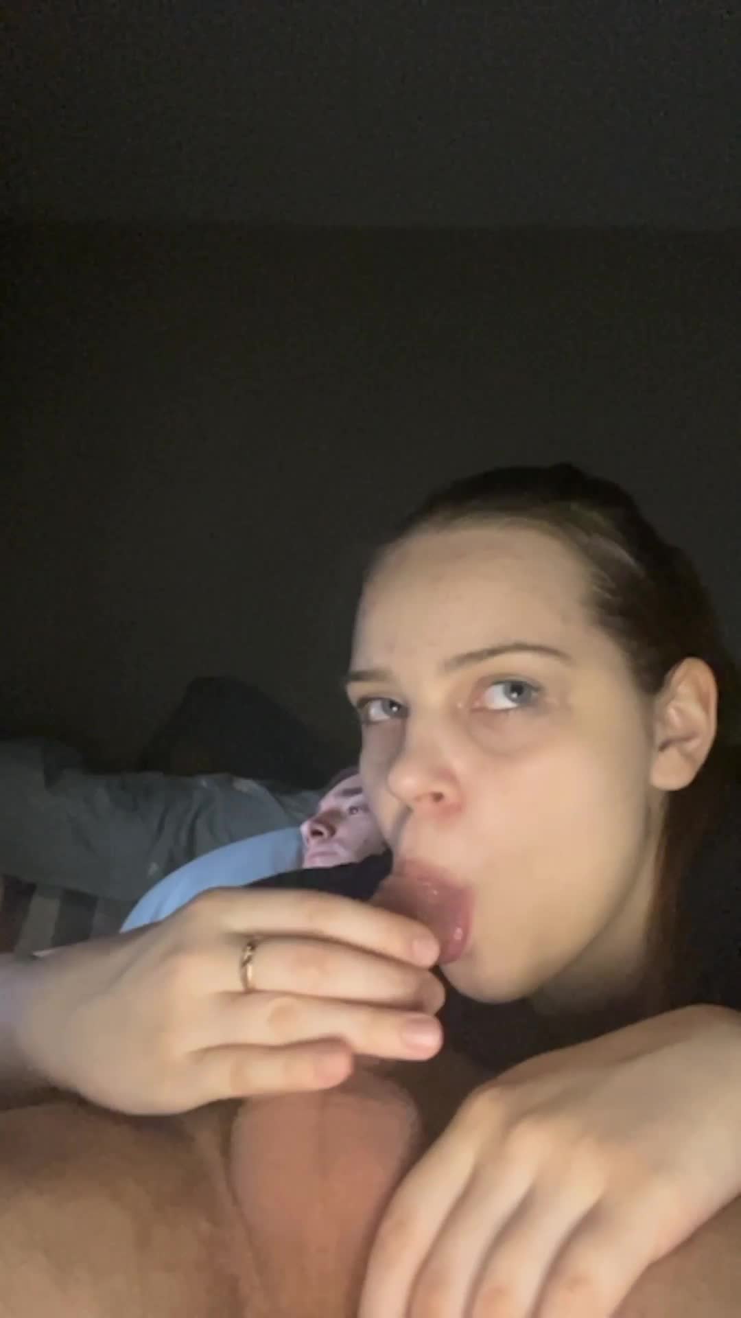 View or download file wowslivkyshow on 2023-02-05 from bongacams