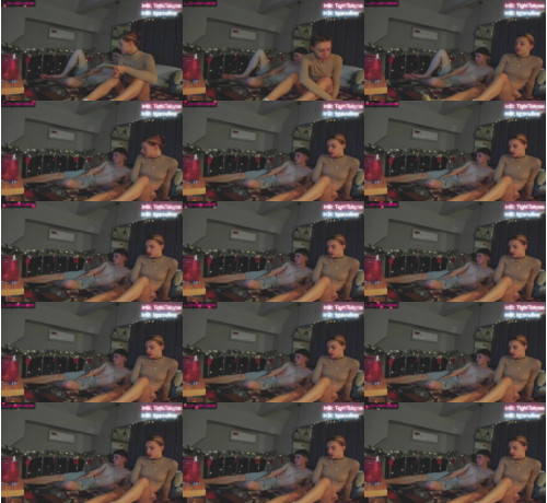 View or download file yngluv on 2023-02-05 from bongacams