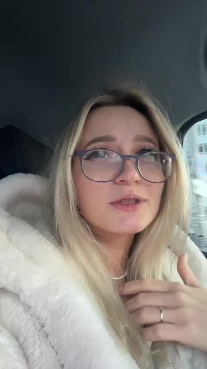 View or download file _wellcum_ on 2023-02-06 from bongacams