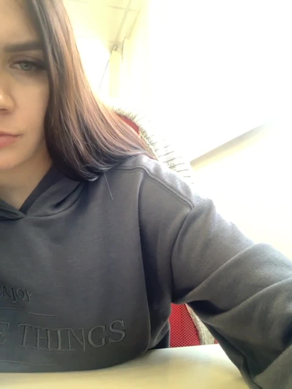 View or download file arinkaaaa1 on 2023-02-06 from bongacams