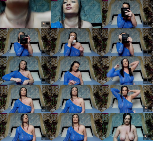 View or download file daliyaarabian on 2023-02-06 from bongacams