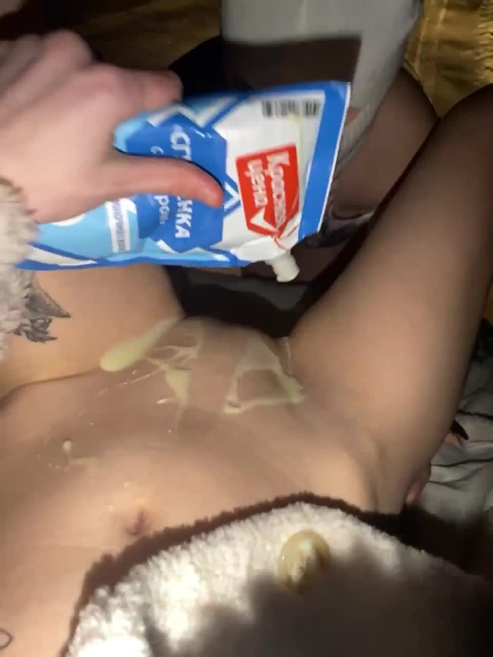 View or download file kjpolly on 2023-02-06 from bongacams