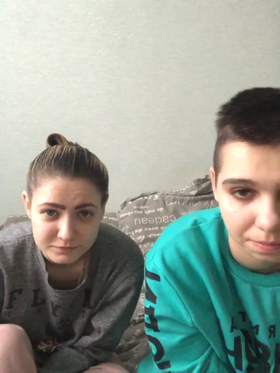 View or download file love2lesb on 2023-02-06 from bongacams