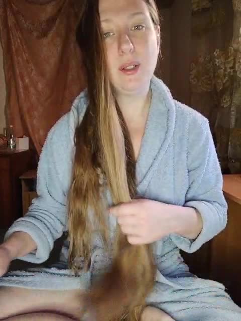 View or download file mazymi on 2023-02-06 from bongacams