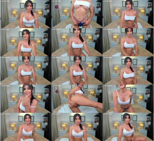 View or download file meegan on 2023-02-06 from bongacams