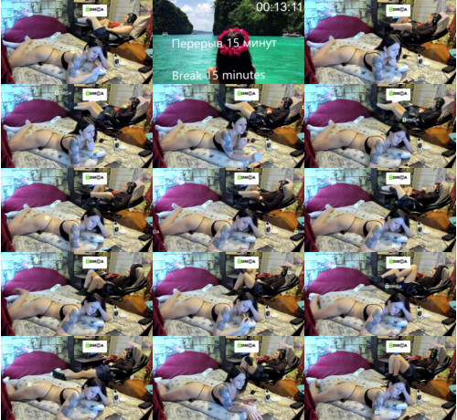 View or download file pepsi_kola_ on 2023-02-06 from bongacams