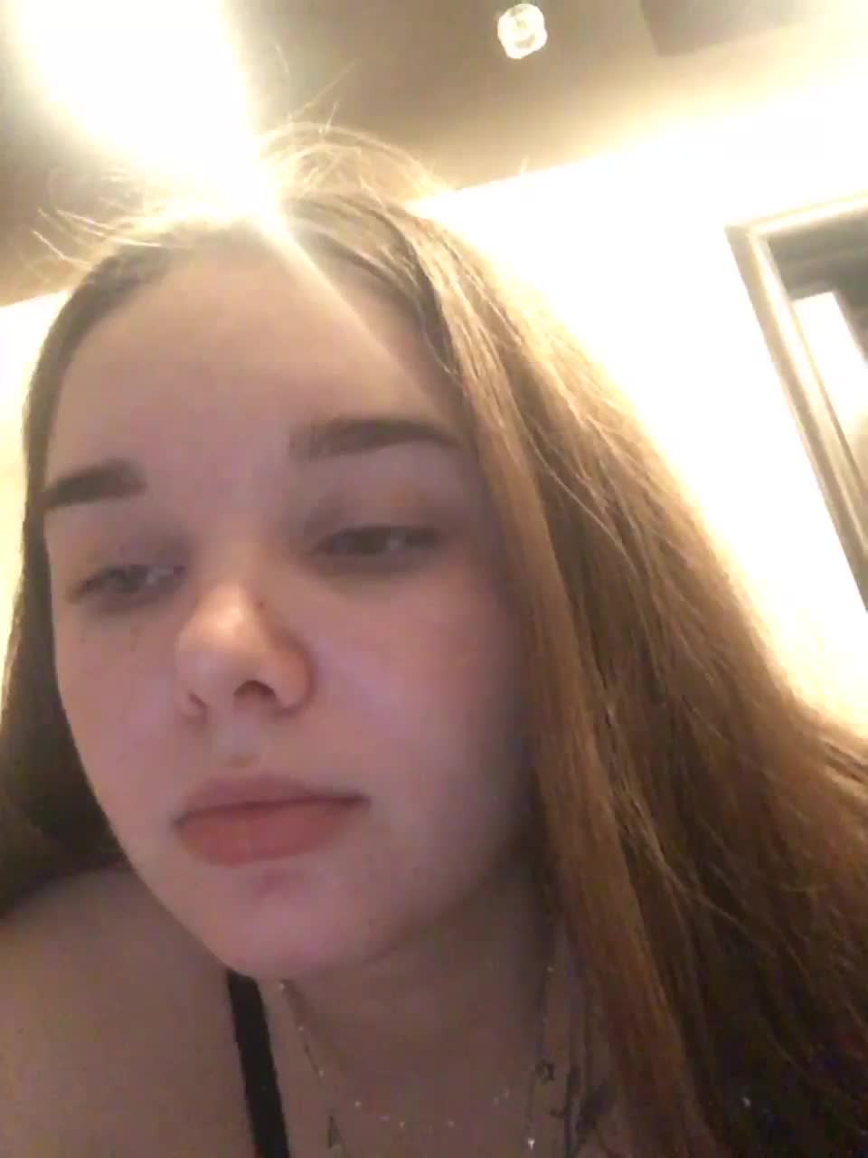 View or download file sweetchics on 2023-02-06 from bongacams