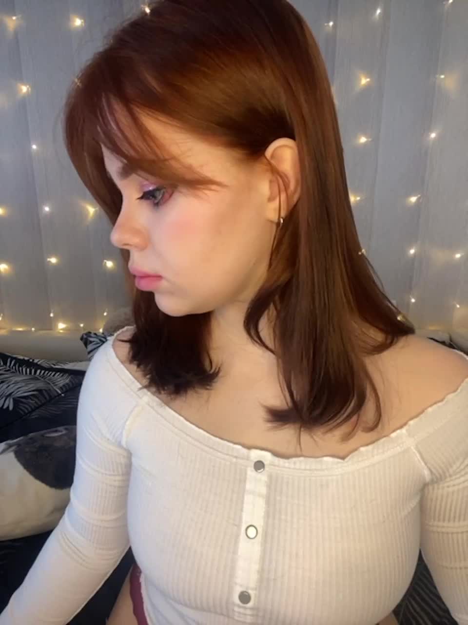 View or download file _masherisha_ on 2023-02-07 from bongacams